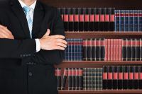 Adwokatom grozi tzw. „efekt mrożący”
