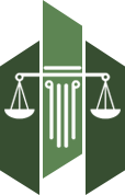 Logo Kancelarii Adwokat Sobol